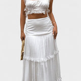 Karla | Conjunto