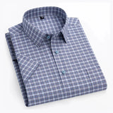 Kasper™ | Camisa de Manga Curta Katoon