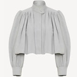 Katrine | Bomber Jacket