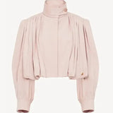 Katrine | Bomber Jacket