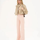 Katrine | Bomber Jacket