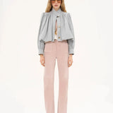 Katrine | Bomber Jacket