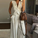 Katrine | Conjunto