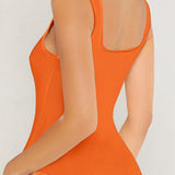 Katrine | Corpo Sensual