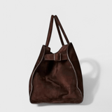 Katrine | Bolsa Vegana