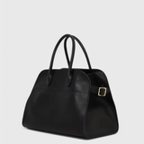Katrine | Bolsa Vegana