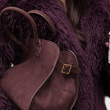 Katrine | Bolsa Vegana