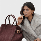 Katrine | Bolsa Vegana