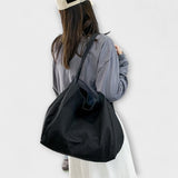 Kirstine | Bolsa de Lona