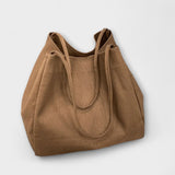 Kirstine | Bolsa de Lona