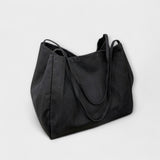Kirstine | Bolsa de Lona