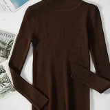 Kirstine | Pullover de Caxemira
