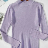 Kirstine | Pullover de Caxemira