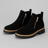 Kirstine | Botas ortopédicas