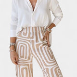 Kirstine | Conjunto