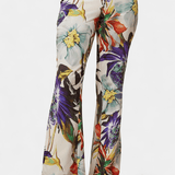 Kirstine | Conjunto