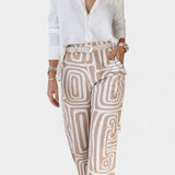 Kirstine | Conjunto