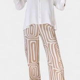 Kirstine | Conjunto