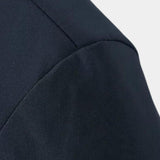 Klassik™ | Casaco de Inverno