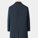 Klassik™ | Casaco de Inverno