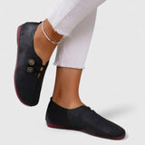 Kyline | Sapatos Mocassim