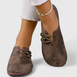 Kyline | Sapatos Mocassim