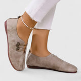 Kyline | Sapatos Mocassim