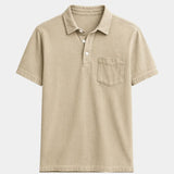 Lauge™ | Polo Bethlehem Blues