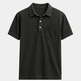 Lauge™ | Polo Bethlehem Blues