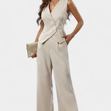 Laura | Conjunto