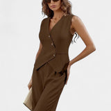 Laura | Conjunto