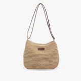 Laura | Bolsa de Ombro Olivia