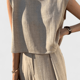 Lauren | Conjunto