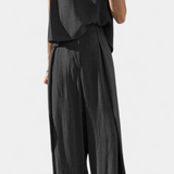 Lauren | Conjunto
