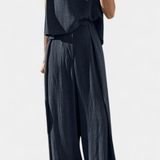 Lauren | Conjunto