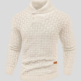 Laurin™ | Pullover térmico