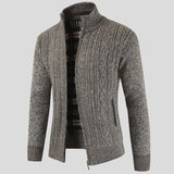 Laurits™ | Casaco Elegante