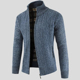 Laurits™ | Casaco Elegante