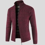 Laurits™ | Casaco Elegante