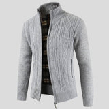 Laurits™ | Casaco Elegante