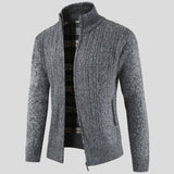 Laurits™ | Casaco Elegante