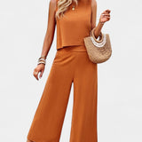 Lavinia | Conjunto