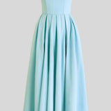 Lea | Vestido Midi