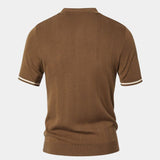 Leif™ | Polo Café Milano