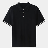 Leif™ | Polo Café Milano