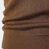 Leif™ | Polo Café Milano
