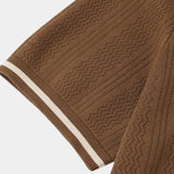 Leif™ | Polo Café Milano