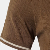 Leif™ | Polo Café Milano