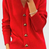 Leila | Cardigan