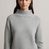 Lene | Sweater de Caxemira